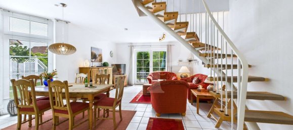 2 bedrooms Townhouse in Aurich, Germany No. 277811 5