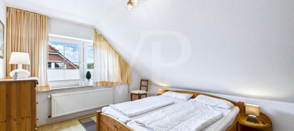 2 bedrooms Townhouse in Aurich, Germany No. 277811 6