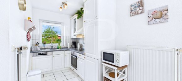 2 bedrooms Townhouse in Aurich, Germany No. 277811 4