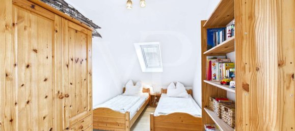 2 bedrooms Townhouse in Aurich, Germany No. 277811 7