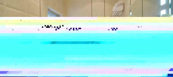 3 Schlafzimmer Wohnung in Gzira, Malta, Nr. 3360 12