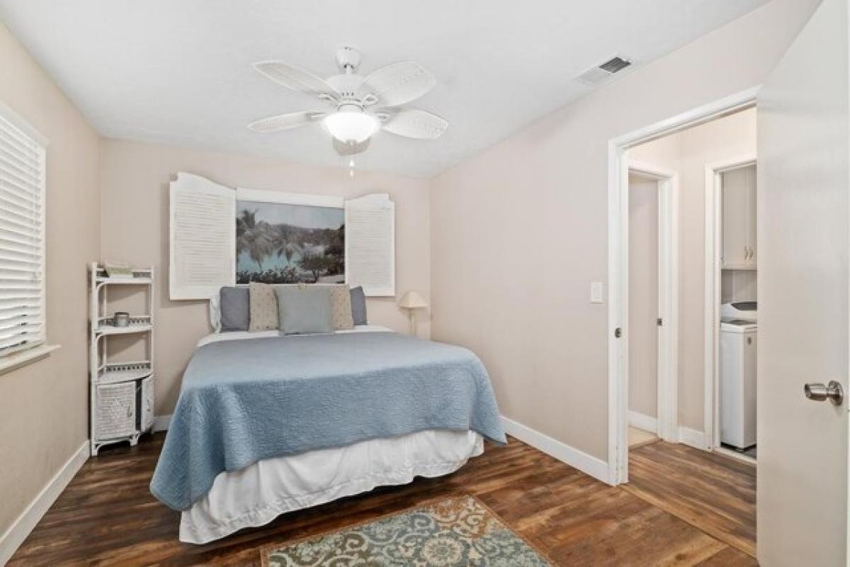 4 bedrooms House in Vista, USA No. 375832