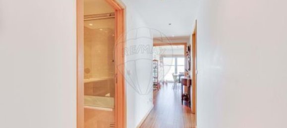 2 Schlafzimmer Wohnung in Lisbon, Portugal, Nr. 348234 20