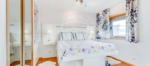 2 Schlafzimmer Wohnung in Lisbon, Portugal, Nr. 348234 17