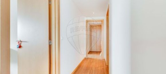 2 Schlafzimmer Wohnung in Lisbon, Portugal, Nr. 348234 8