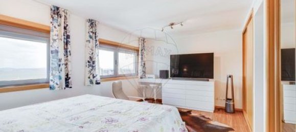 2 Schlafzimmer Wohnung in Lisbon, Portugal, Nr. 348234 18