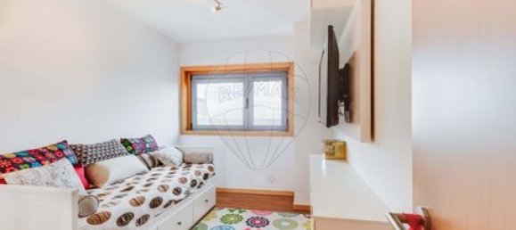 2 Schlafzimmer Wohnung in Lisbon, Portugal, Nr. 348234 9