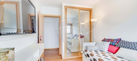 2 Schlafzimmer Wohnung in Lisbon, Portugal, Nr. 348234 11