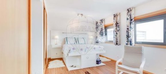 2 Schlafzimmer Wohnung in Lisbon, Portugal, Nr. 348234 16