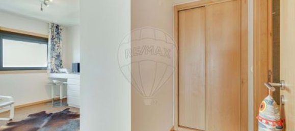 2 Schlafzimmer Wohnung in Lisbon, Portugal, Nr. 348234 14