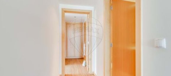 2 Schlafzimmer Wohnung in Lisbon, Portugal, Nr. 348234 13