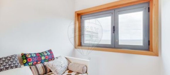 2 Schlafzimmer Wohnung in Lisbon, Portugal, Nr. 348234 10