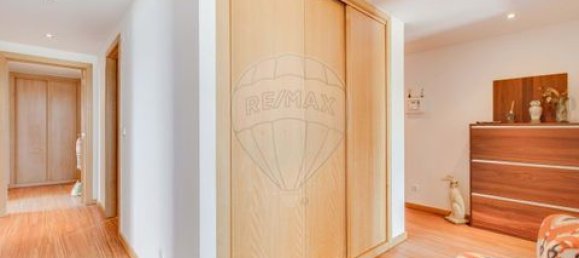 2 Schlafzimmer Wohnung in Lisbon, Portugal, Nr. 348234 7