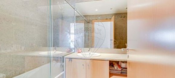 2 Schlafzimmer Wohnung in Lisbon, Portugal, Nr. 348234 19