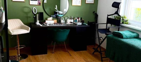 2 Schlafzimmer Wohnung in Feldkirchen bei Mattighofen, Austria, Nr. 231941 5