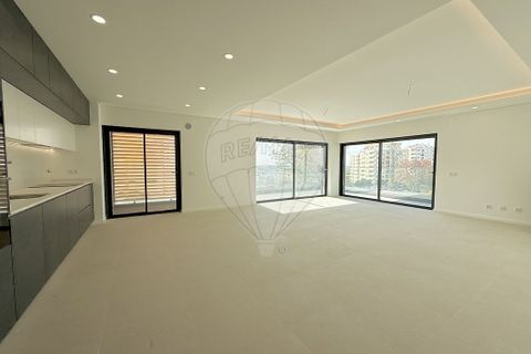 3 chambres Appartement à Faro, Portugal No. 147380