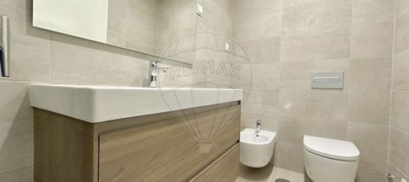 3 chambres Appartement à Faro, Portugal No. 147380 5