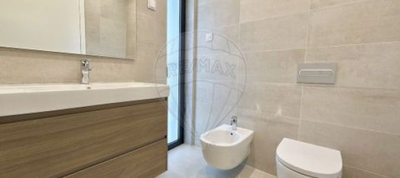 3 chambres Appartement à Faro, Portugal No. 147380 7