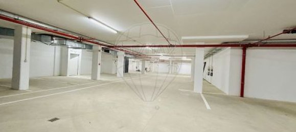 3 chambres Appartement à Faro, Portugal No. 147380 9