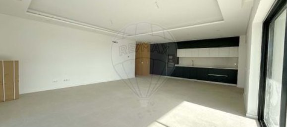 3 chambres Appartement à Faro, Portugal No. 147380 16