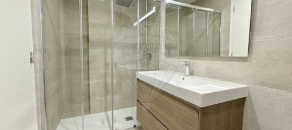 3 chambres Appartement à Faro, Portugal No. 147380 6