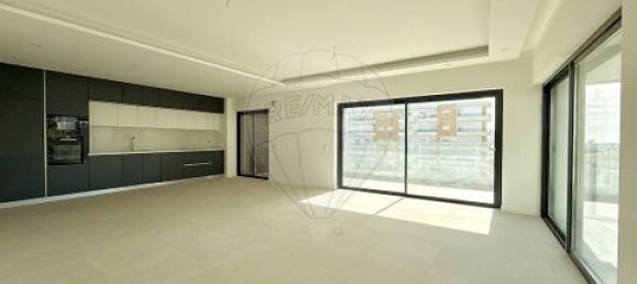 3 chambres Appartement à Faro, Portugal No. 147380 15