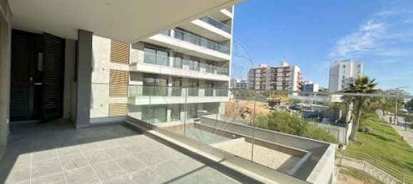 3 chambres Appartement à Faro, Portugal No. 147380 17