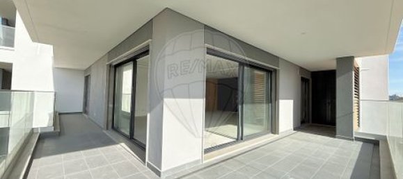 3 chambres Appartement à Faro, Portugal No. 147380 2