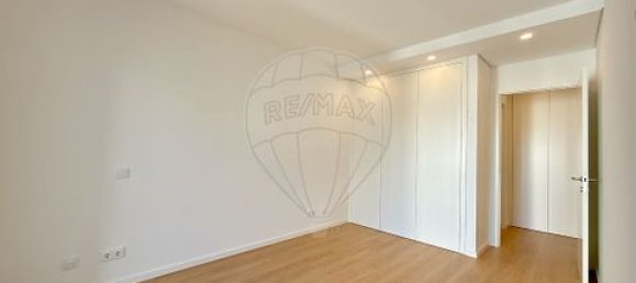 3 chambres Appartement à Faro, Portugal No. 147380 3