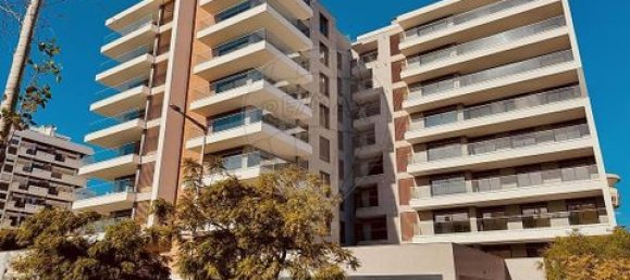 3 chambres Appartement à Faro, Portugal No. 147380 14