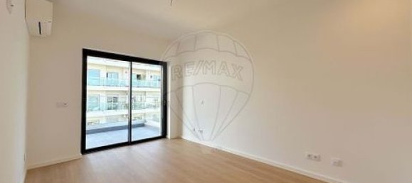 3 chambres Appartement à Faro, Portugal No. 147380 4