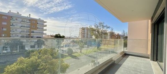 3 chambres Appartement à Faro, Portugal No. 147380 18