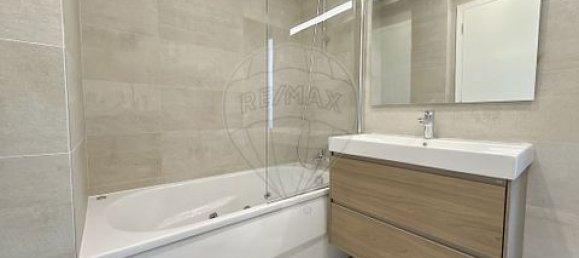 3 chambres Appartement à Faro, Portugal No. 147380 8