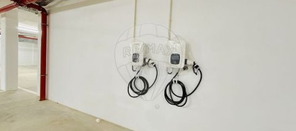 3 chambres Appartement à Faro, Portugal No. 147380 10