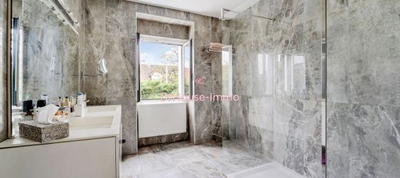 4 Schlafzimmer Schlösser in Joinville-le-Pont, France, Nr. 322289 4