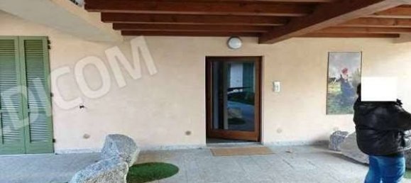 1 bedroom Apartment in Villa Cortese, Italy No. 285493 3