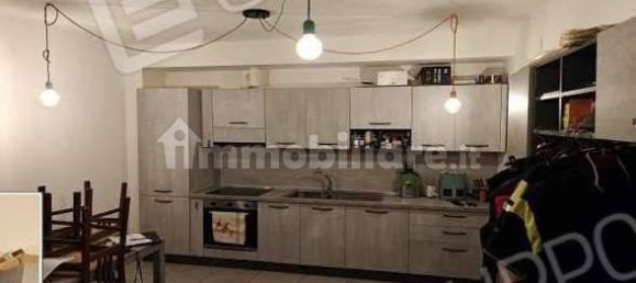 1 bedroom Apartment in Villa Cortese, Italy No. 285493 5