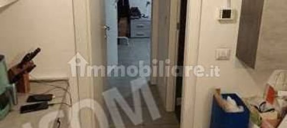 1 bedroom Apartment in Villa Cortese, Italy No. 285493 6