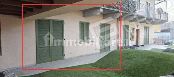 1 bedroom Apartment in Villa Cortese, Italy No. 285493 4