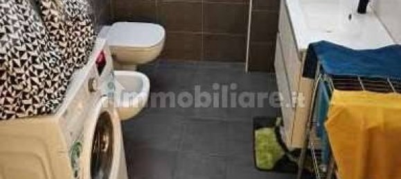 1 bedroom Apartment in Villa Cortese, Italy No. 285493 8