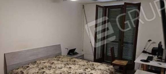 1 bedroom Apartment in Villa Cortese, Italy No. 285493 7