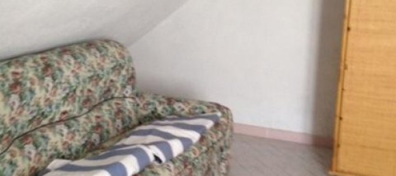 Apartamento de 3 habitaciónes en Urbe, Italy No. 7205 12