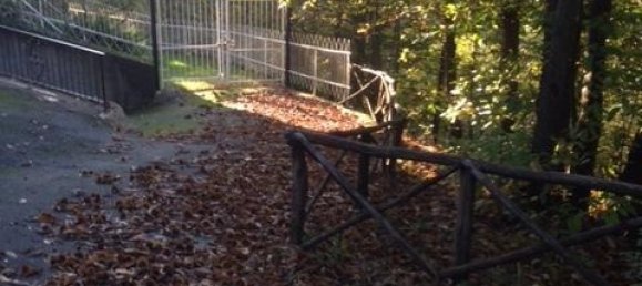 Apartamento de 3 habitaciónes en Urbe, Italy No. 7205 3