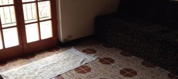 Apartamento de 3 habitaciónes en Urbe, Italy No. 7205 8