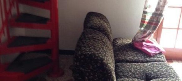 Apartamento de 3 habitaciónes en Urbe, Italy No. 7205 9