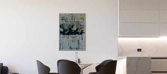 2 chambres Bungalow à Benidorm, Spain No. 177145 10