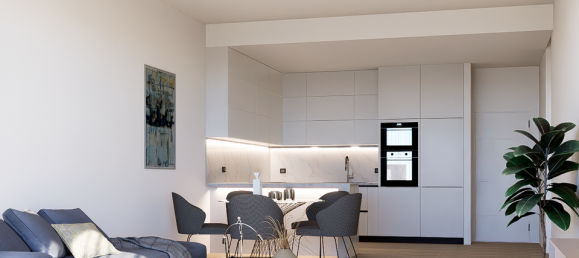 2 chambres Bungalow à Benidorm, Spain No. 177145 12