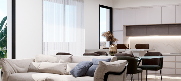 2 chambres Bungalow à Benidorm, Spain No. 177145 7