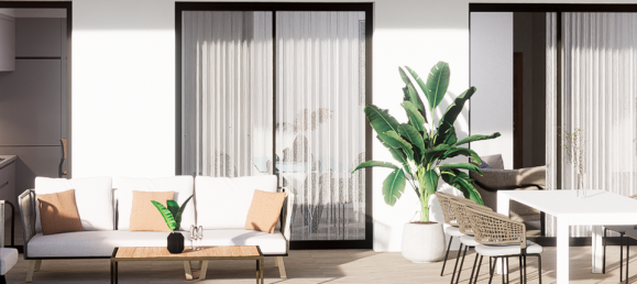 2 chambres Bungalow à Benidorm, Spain No. 177145 3