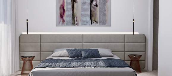 2 chambres Bungalow à Benidorm, Spain No. 177145 16